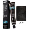 Tintura loreal cool cover-Cabello-Majirel-TU beauty store