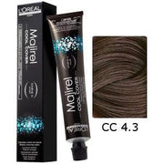 Tintura loreal cool cover-Cabello-Majirel-TU beauty store