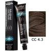 Tintura loreal cool cover-Cabello-Majirel-TU beauty store