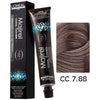 Tintura loreal cool cover-Cabello-Majirel-TU beauty store