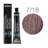 Tintura loreal cool cover-Cabello-Majirel-TU beauty store
