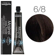 Tintura loreal cool cover-Cabello-Majirel-TU beauty store