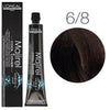 Tintura loreal cool cover-Cabello-Majirel-TU beauty store