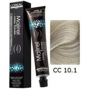 Tintura loreal cool cover-Cabello-Majirel-TU beauty store