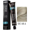 Tintura loreal cool cover-Cabello-Majirel-TU beauty store