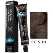 Tintura loreal cool cover-Cabello-Majirel-TU beauty store