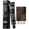 Tintura loreal cool cover-Cabello-Majirel-TU beauty store