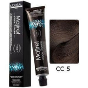 Tintura loreal cool cover-Cabello-Majirel-TU beauty store