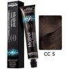 Tintura loreal cool cover-Cabello-Majirel-TU beauty store