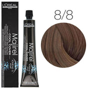 Tintura loreal cool cover-Cabello-Majirel-TU beauty store