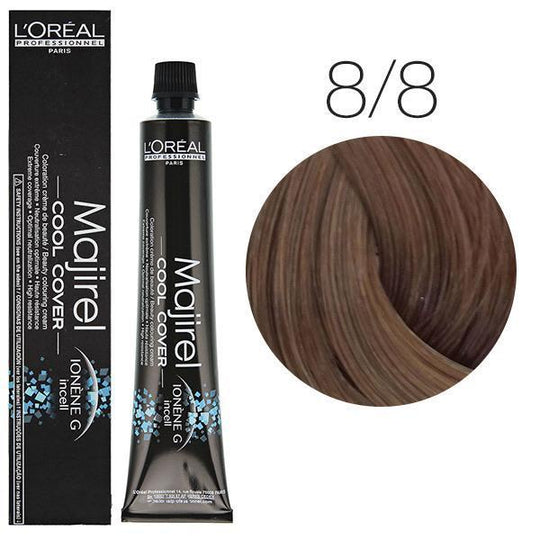 Tintura loreal cool cover-Cabello-Majirel-TU beauty store
