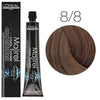 Tintura loreal cool cover-Cabello-Majirel-TU beauty store