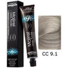 Tintura loreal cool cover-Cabello-Majirel-TU beauty store