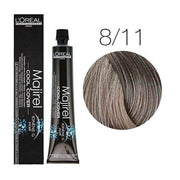 Tintura loreal cool cover-Cabello-Majirel-TU beauty store