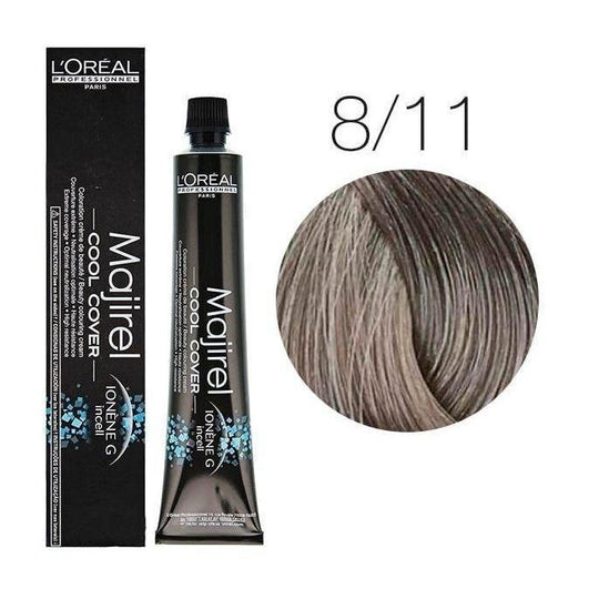 Tintura loreal cool cover-Cabello-Majirel-TU beauty store