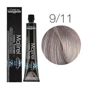 Tintura loreal cool cover-Cabello-Majirel-TU beauty store
