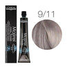 Tintura loreal cool cover-Cabello-Majirel-TU beauty store