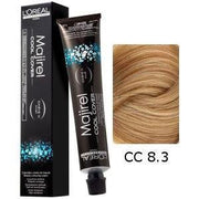 Tintura loreal cool cover-Cabello-Majirel-TU beauty store