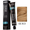 Tintura loreal cool cover-Cabello-Majirel-TU beauty store