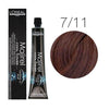 Tintura loreal cool cover-Cabello-Majirel-TU beauty store