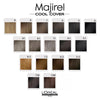 Tintura loreal cool cover-Cabello-Majirel-TU beauty store