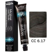 Tintura loreal cool cover-Cabello-Majirel-TU beauty store