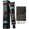 Tintura loreal cool cover-Cabello-Majirel-TU beauty store