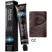 Tintura loreal cool cover-Cabello-Majirel-TU beauty store