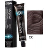 Tintura loreal cool cover-Cabello-Majirel-TU beauty store