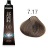 Tintura loreal cool cover-Cabello-Majirel-TU beauty store