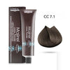 Tintura loreal cool cover-Cabello-Majirel-TU beauty store