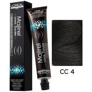Tintura loreal cool cover-Cabello-Majirel-3474630574748-TU beauty store