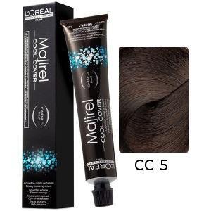 Tintura loreal cool cover-Cabello-Majirel-3474630574786-TU beauty store