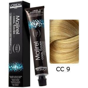 Tintura loreal cool cover-Cabello-Majirel-3474630574946-TU beauty store