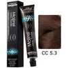 Tintura loreal cool cover-Cabello-Majirel-3474630575073-TU beauty store