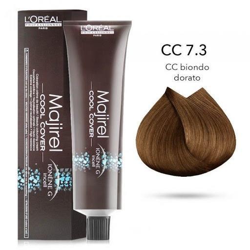 Tintura loreal cool cover-Cabello-Majirel-3474630575158-TU beauty store