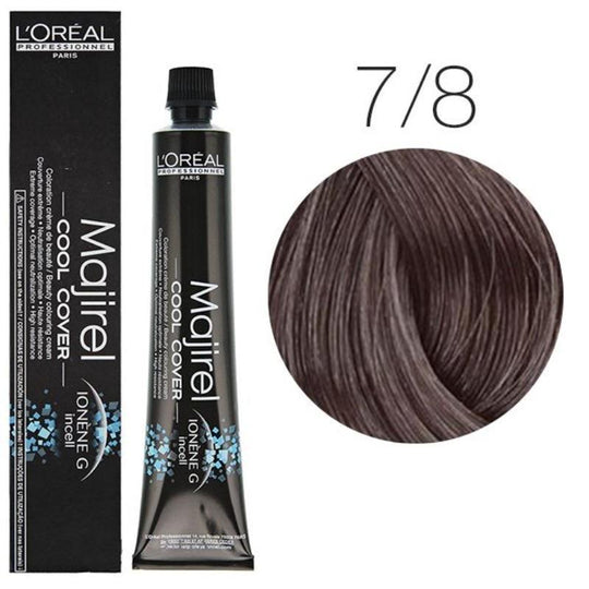 Tintura loreal cool cover-Cabello-Majirel-3474630575394-TU beauty store