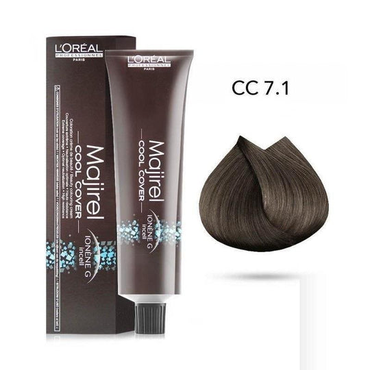 Tintura loreal cool cover-Cabello-Majirel-3474630575554-TU beauty store