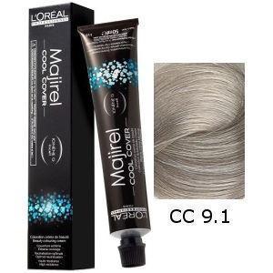 Tintura loreal cool cover-Cabello-Majirel-3474630575639-TU beauty store