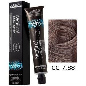 Tintura loreal cool cover-Cabello-Majirel-3474630733022-TU beauty store