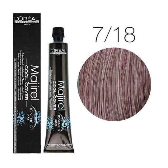 Tintura loreal cool cover-Cabello-Majirel-3474630733169-TU beauty store