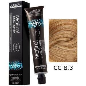 Tintura loreal cool cover-Cabello-Majirel-TU beauty store