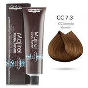 Tintura loreal cool cover-Cabello-Majirel-TU beauty store