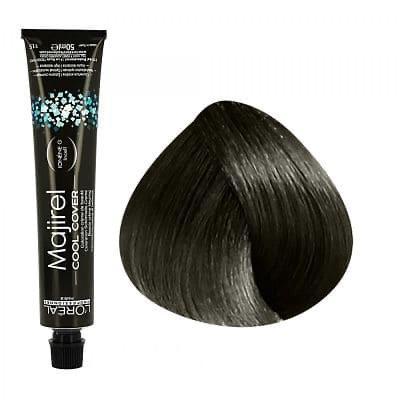 Tintura loreal cool cover-Cabello-Majirel-TU beauty store