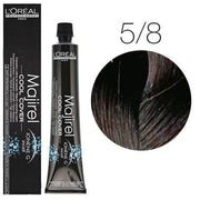 Tintura loreal cool cover-Cabello-Majirel-TU beauty store