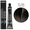 Tintura loreal cool cover-Cabello-Majirel-TU beauty store