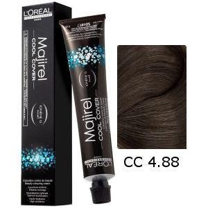 Tintura loreal cool cover-Cabello-Majirel-TU beauty store