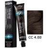 Tintura loreal cool cover-Cabello-Majirel-TU beauty store