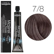 Tintura loreal cool cover-Cabello-Majirel-TU beauty store