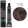 Tintura loreal cool cover-Cabello-Majirel-TU beauty store